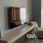 Apartment Czarna Gora Heudorf