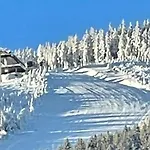 Czarna Gora * Heudorf