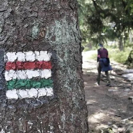 Czarna Góra Sienna (Klodzko)