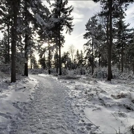 Czarna Gora *