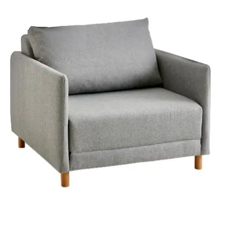 Apartamento Czarna Góra Sienna (Klodzko)