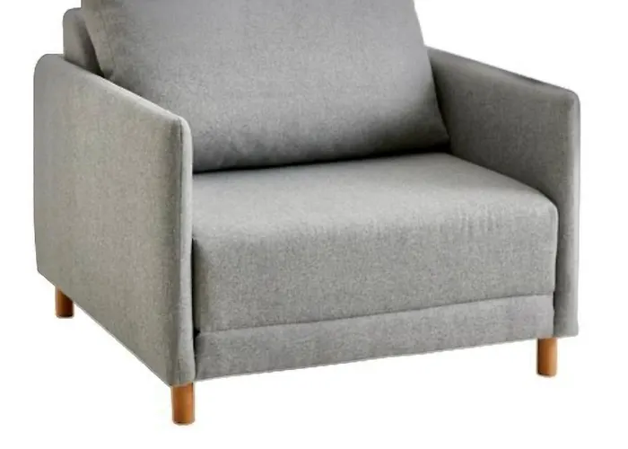 Apartment Czarna Gora Sienna (Klodzko)